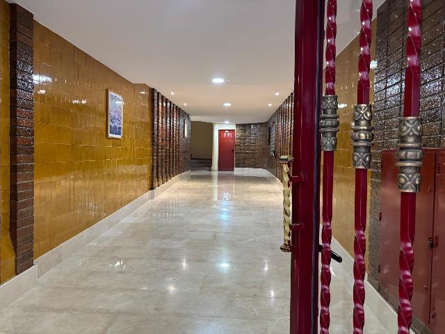 Imagen 21 Inmueble 305518 - Apartamento en venta en Alicante/alacant / Calle teulada av bulevar