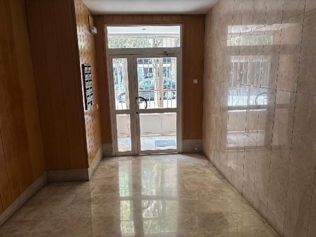 Imagen 4 Inmueble 305834 - Apartamento en venta en Alicante/alacant / Al principio de la avenida de Alcoy centro