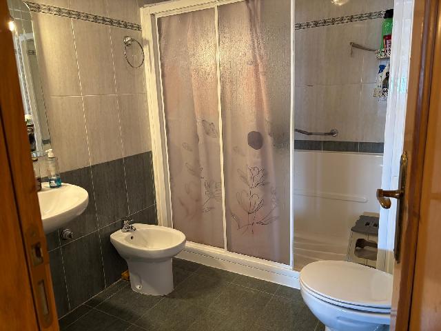 Imagen 6 Inmueble 305834 - Apartamento en venta en Alicante/alacant / Al principio de la avenida de Alcoy centro
