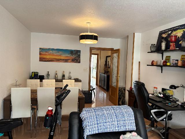 Imagen 10 Inmueble 305834 - Apartamento en venta en Alicante/alacant / Al principio de la avenida de Alcoy centro