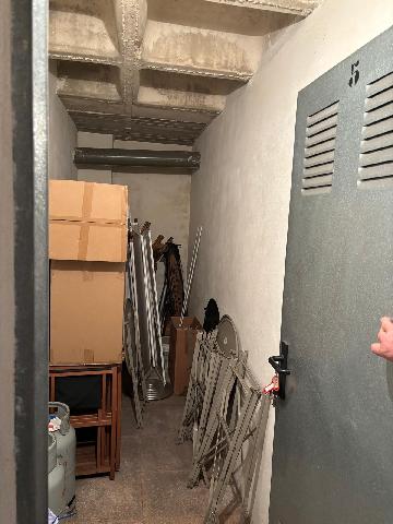 Imagen 3 Inmueble 305834 - Apartamento en venta en Alicante/alacant / Al principio de la avenida de Alcoy centro