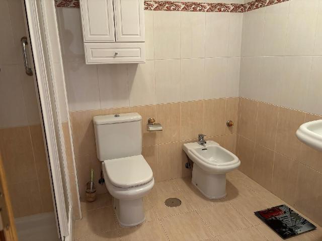 Imagen 18 Inmueble 305834 - Apartamento en venta en Alicante/alacant / Al principio de la avenida de Alcoy centro