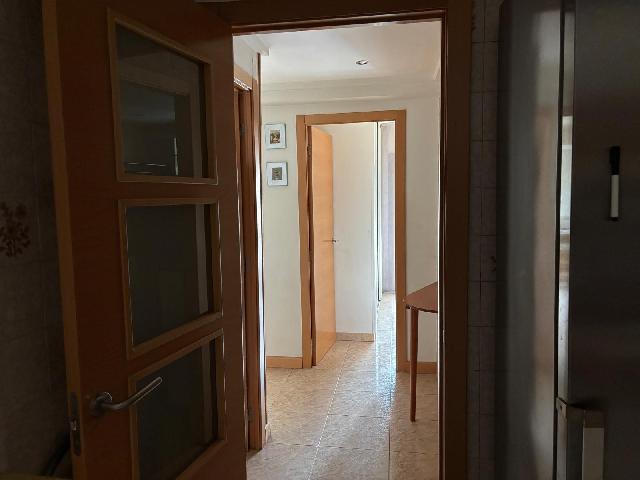 Imagen 2 Inmueble 306171 - Apartamento en venta en Elda / Calle rey don jaime