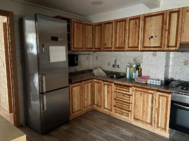 Imagen 3 Inmueble 306171 - Apartamento en venta en Elda / Calle rey don jaime