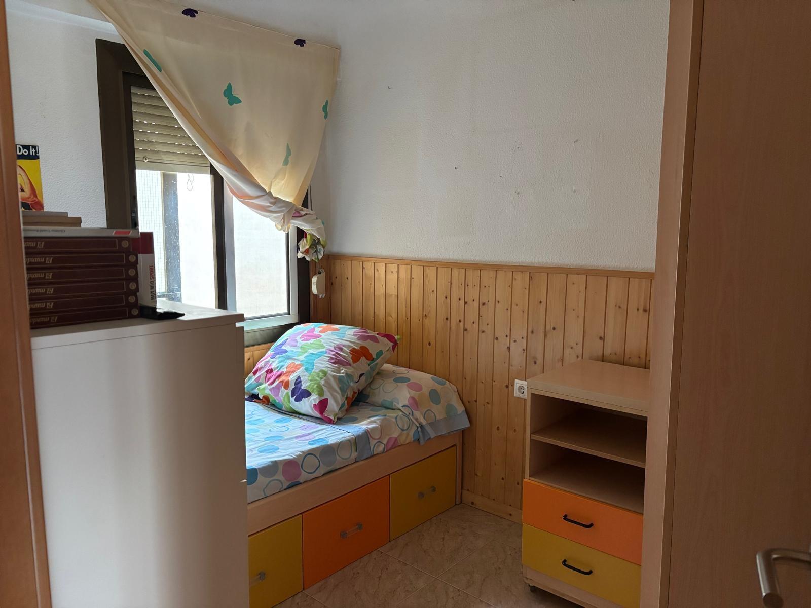 Imagen 4 Apartamento en venta en Elda / Calle rey don jaime