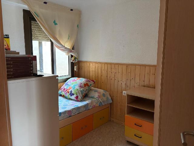 Imagen 4 Inmueble 306171 - Apartamento en venta en Elda / Calle rey don jaime