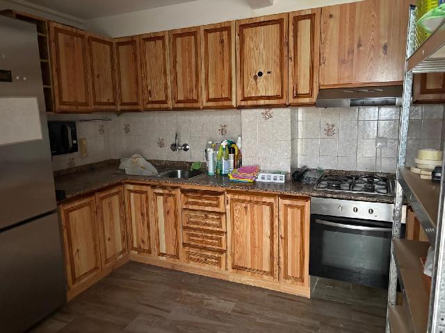 Imagen 5 Inmueble 306171 - Apartamento en venta en Elda / Calle rey don jaime