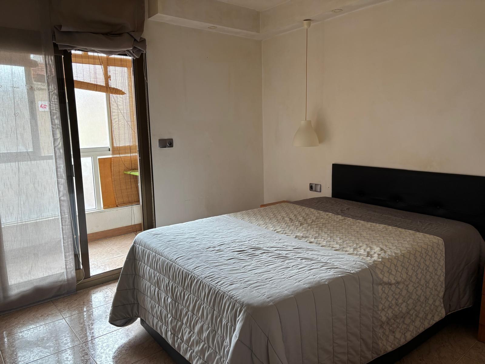 Imagen 6 Apartamento en venta en Elda / Calle rey don jaime