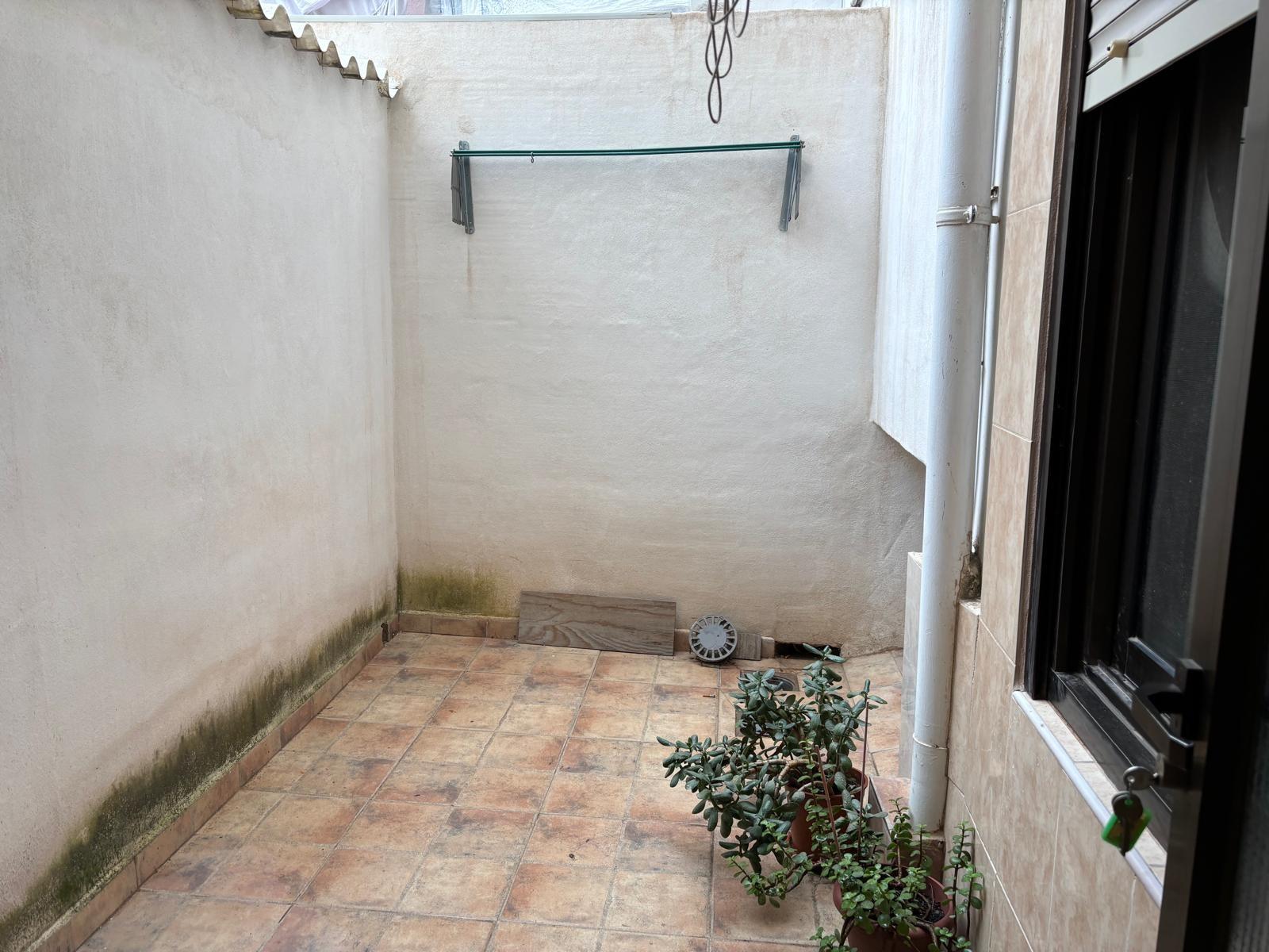 Imagen 7 Apartamento en venta en Elda / Calle rey don jaime