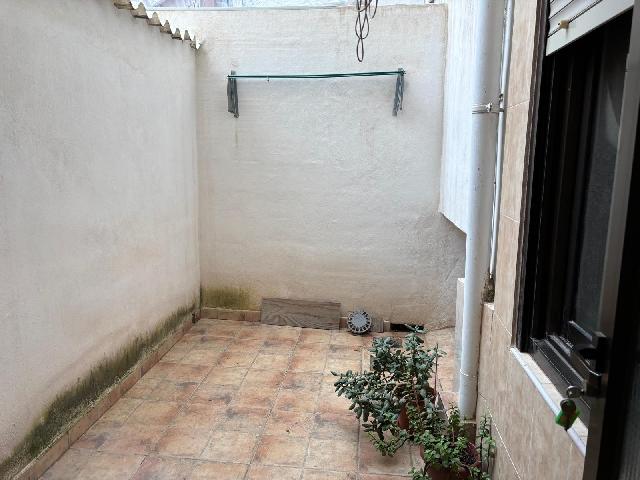 Imagen 7 Inmueble 306171 - Apartamento en venta en Elda / Calle rey don jaime