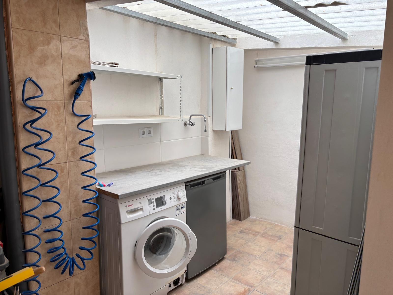Imagen 8 Apartamento en venta en Elda / Calle rey don jaime