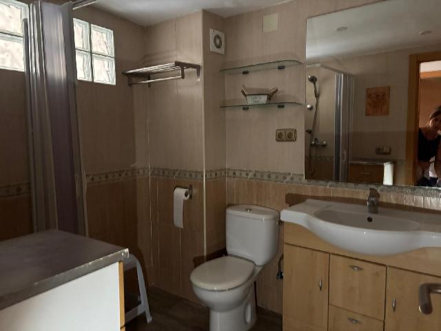 Imagen 9 Inmueble 306171 - Apartamento en venta en Elda / Calle rey don jaime