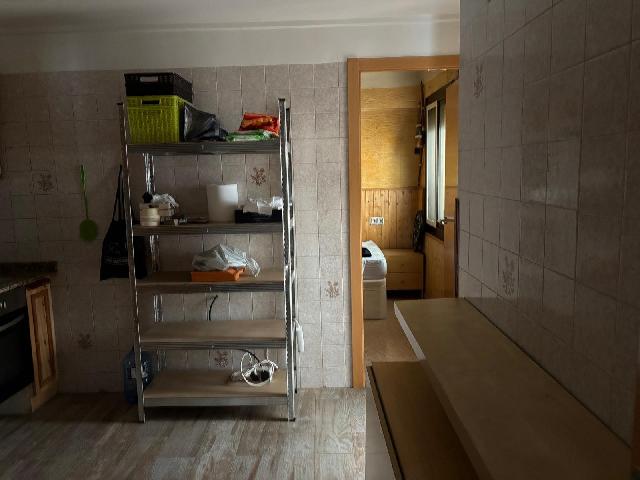 Imagen 10 Inmueble 306171 - Apartamento en venta en Elda / Calle rey don jaime