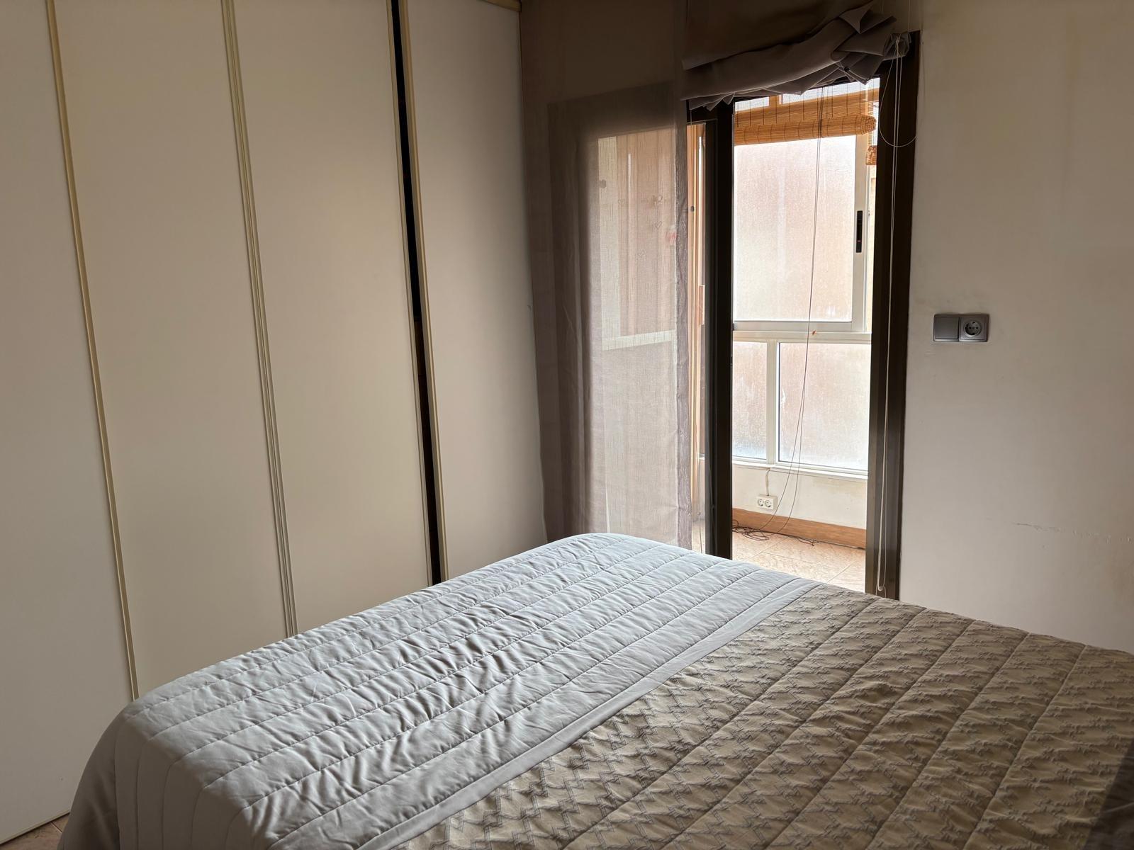 Imagen 11 Apartamento en venta en Elda / Calle rey don jaime
