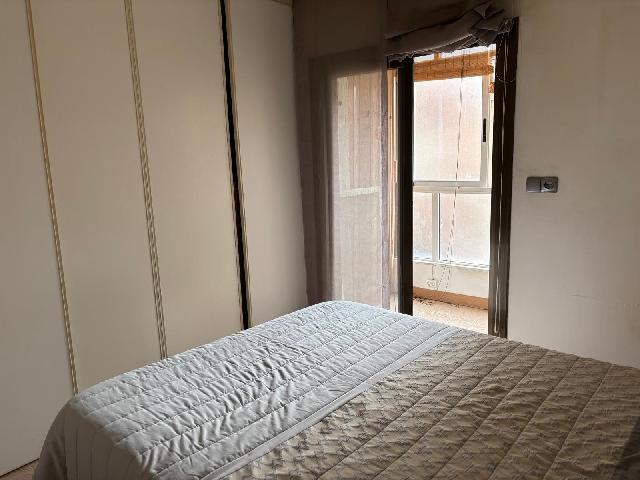 Imagen 11 Inmueble 306171 - Apartamento en venta en Elda / Calle rey don jaime