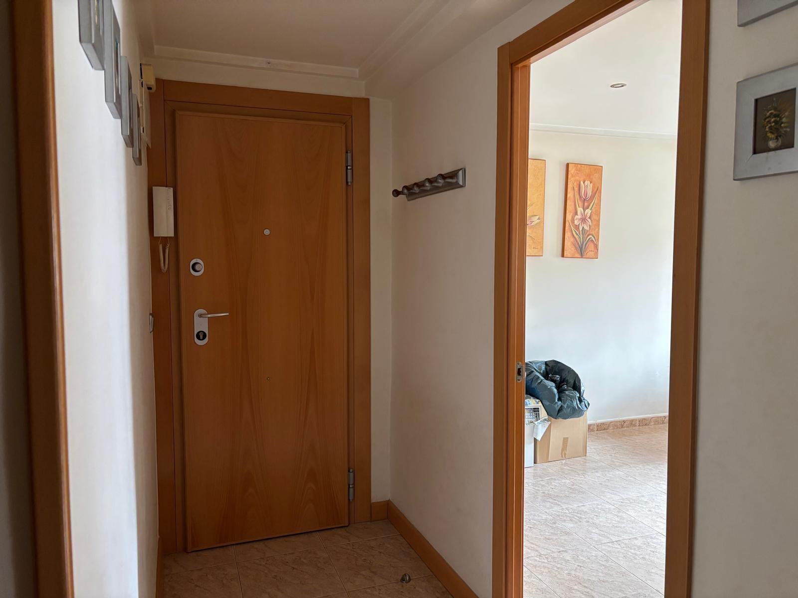 Imagen 12 Apartamento en venta en Elda / Calle rey don jaime