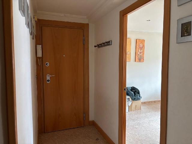 Imagen 12 Inmueble 306171 - Apartamento en venta en Elda / Calle rey don jaime