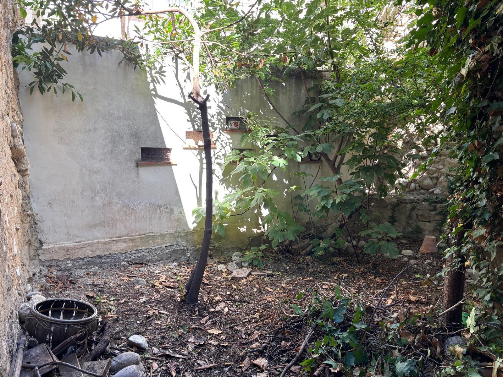 Imagen 6 Casa Pareada en venta en Benilloba / Centro de benilloba bar casino