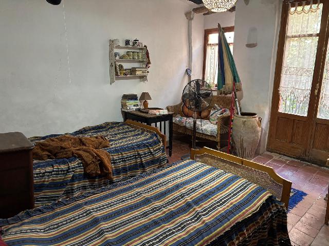 Imagen 11 Inmueble 306584 - Casa Pareada en venta en Benilloba / Centro de benilloba bar casino