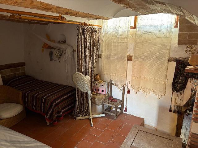 Imagen 14 Inmueble 306584 - Casa Pareada en venta en Benilloba / Centro de benilloba bar casino