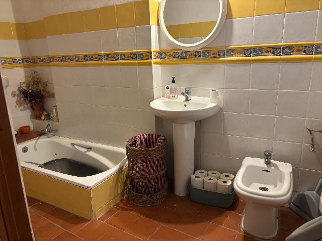 Imagen 27 Inmueble 306584 - Casa Pareada en venta en Benilloba / Centro de benilloba bar casino