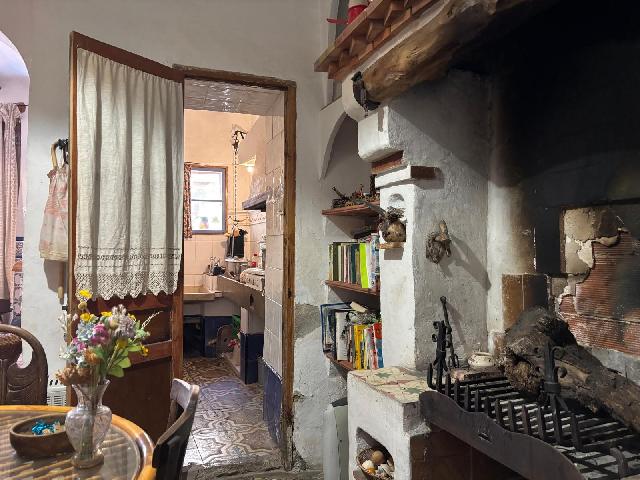 Imagen 31 Inmueble 306584 - Casa Pareada en venta en Benilloba / Centro de benilloba bar casino