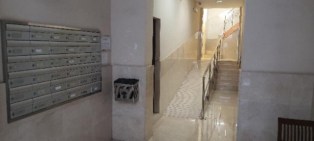 Imagen 18 Inmueble 288426 - Piso en venta en Barcelona / Entre plaza alfons comin y carrer de craywinckel