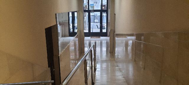 Imagen 19 Inmueble 288426 - Piso en venta en Barcelona / Entre plaza alfons comin y carrer de craywinckel