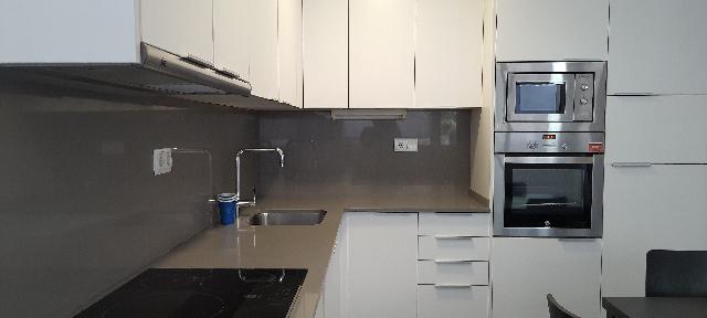 Imagen 3 Inmueble 290596 - Piso en venta en Barcelona / Entre baixada de la gloria y baixada de briz