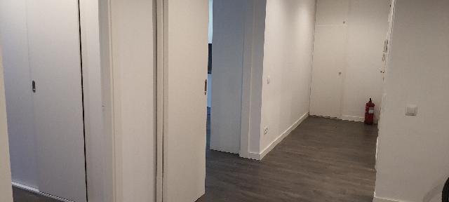 Imagen 6 Inmueble 290596 - Piso en venta en Barcelona / Entre baixada de la gloria y baixada de briz