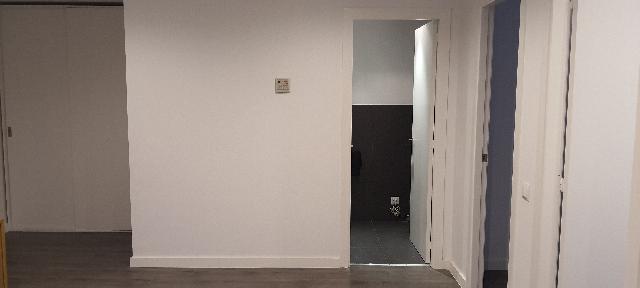 Imagen 11 Inmueble 290596 - Piso en venta en Barcelona / Entre baixada de la gloria y baixada de briz