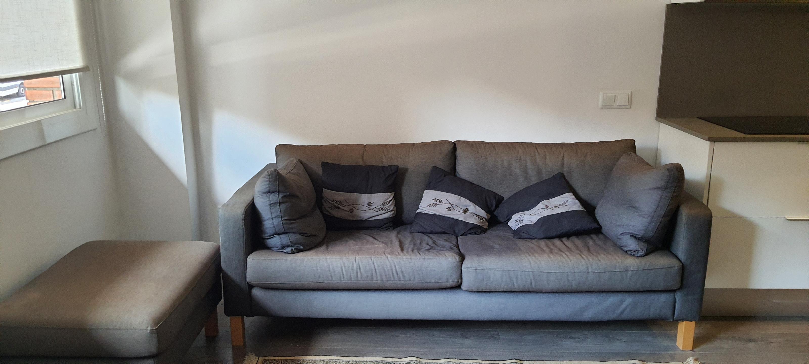 Imagen 13 Piso en venta en Barcelona / Entre baixada de la gloria y baixada de briz