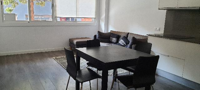 Imagen 1 Inmueble 290596 - Piso en venta en Barcelona / Entre baixada de la gloria y baixada de briz