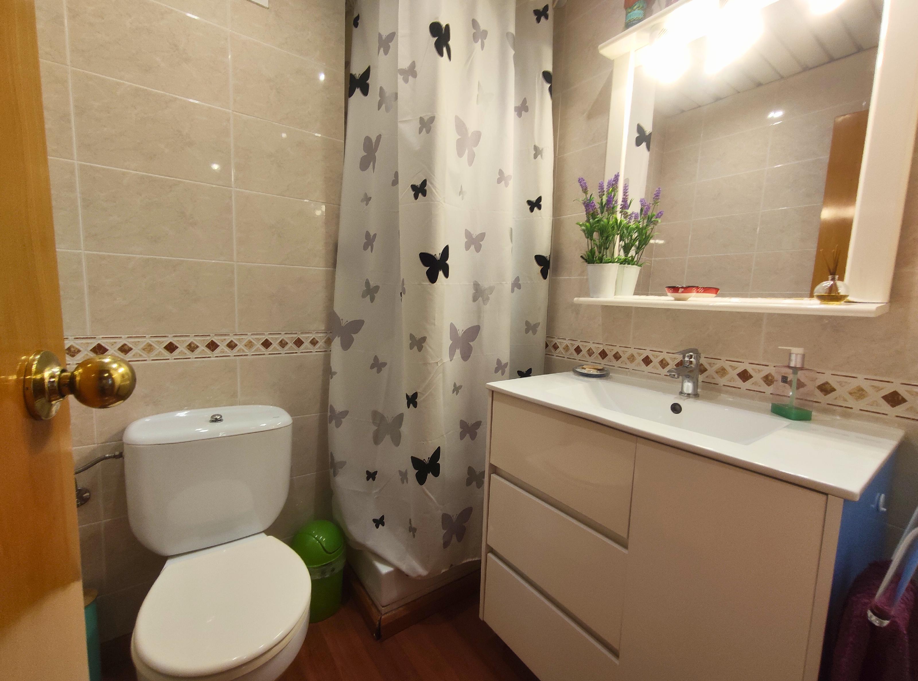 Imagen 9 Piso en venta en Sant Cugat Del Vallès / A metros de Av Cerdanyola