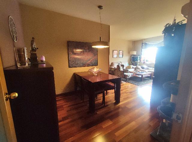 Imagen 2 Inmueble 294100 - Piso en venta en Sant Cugat Del Vallès / A metros de Av Cerdanyola