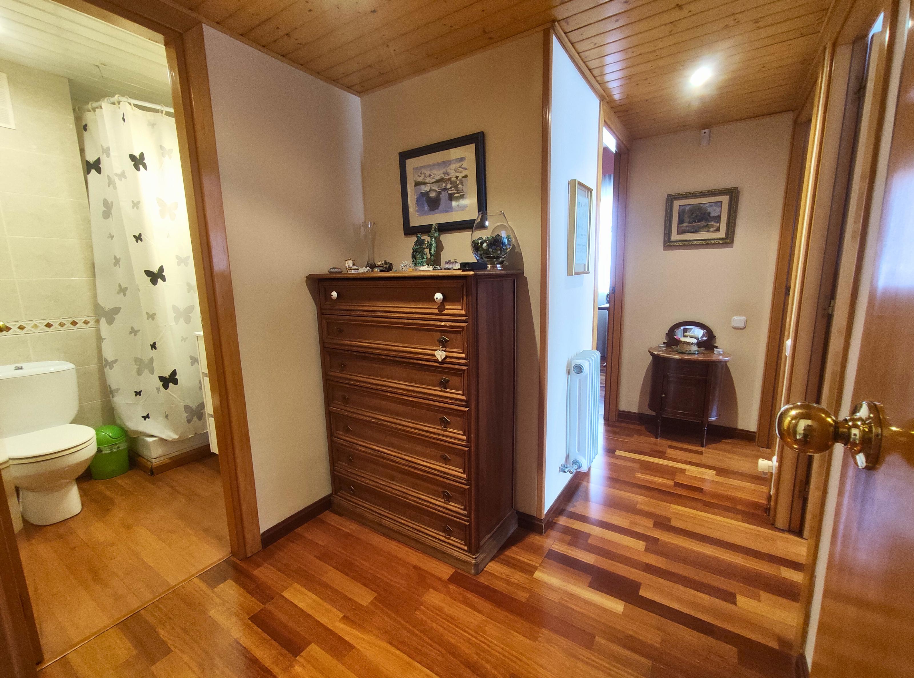 Imagen 8 Piso en venta en Sant Cugat Del Vallès / A metros de Av Cerdanyola