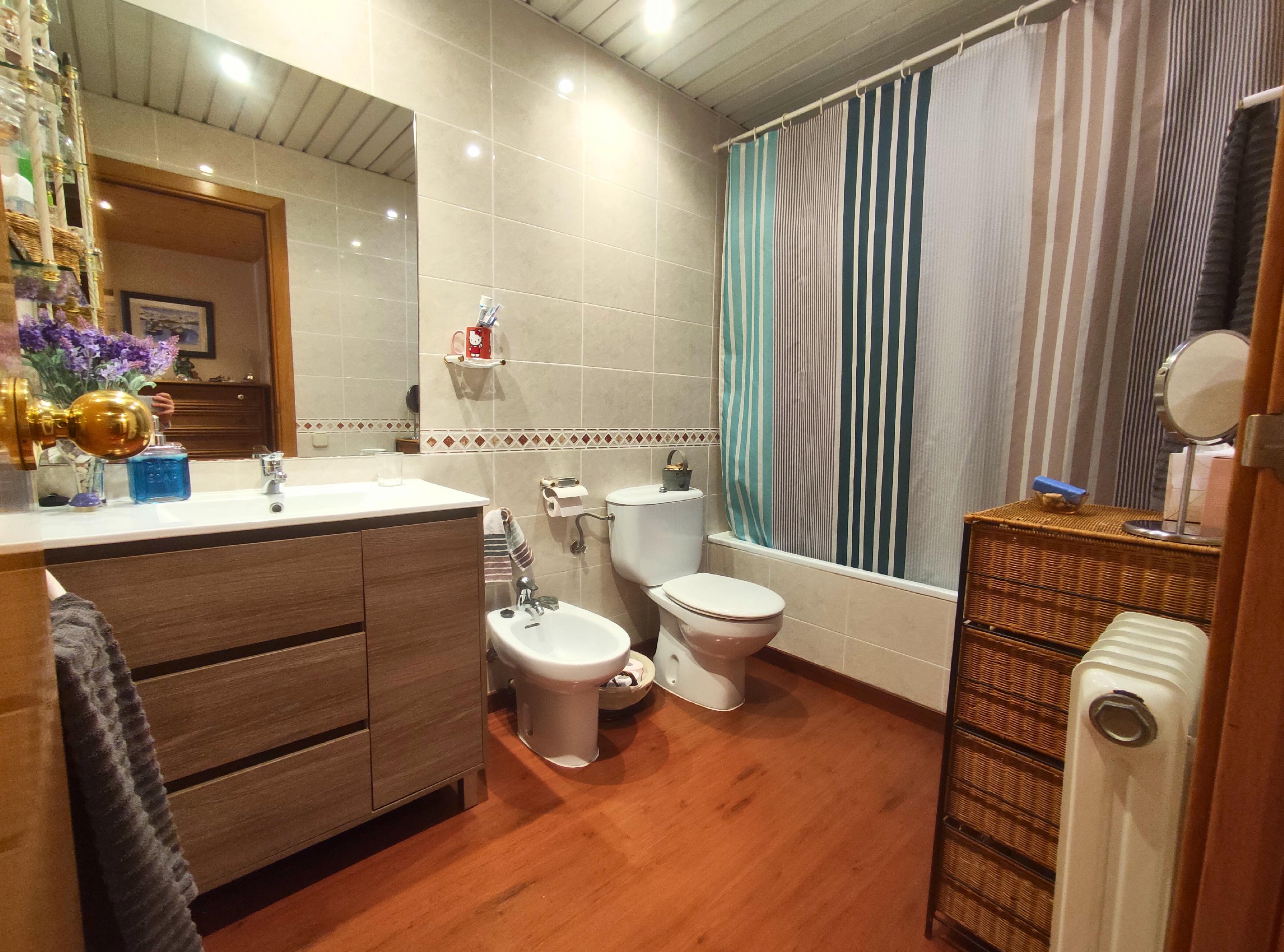 Imagen 11 Piso en venta en Sant Cugat Del Vallès / A metros de Av Cerdanyola