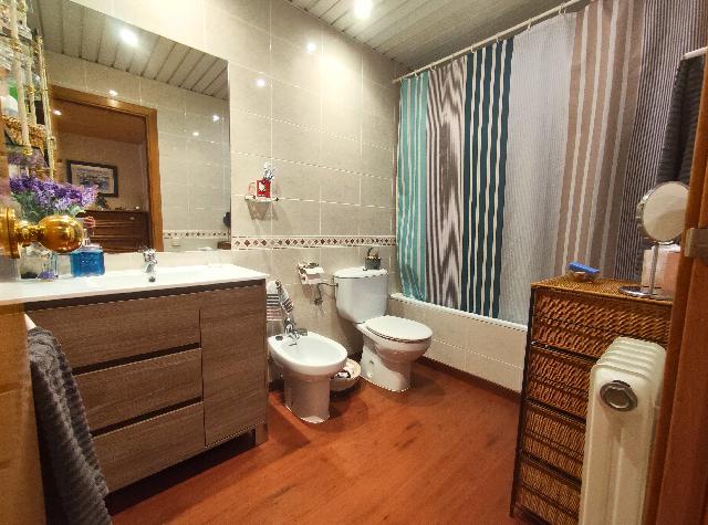 Imagen 10 Inmueble 294100 - Piso en venta en Sant Cugat Del Vallès / A metros de Av Cerdanyola