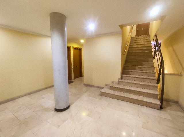 Imagen 18 Inmueble 294100 - Piso en venta en Sant Cugat Del Vallès / A metros de Av Cerdanyola