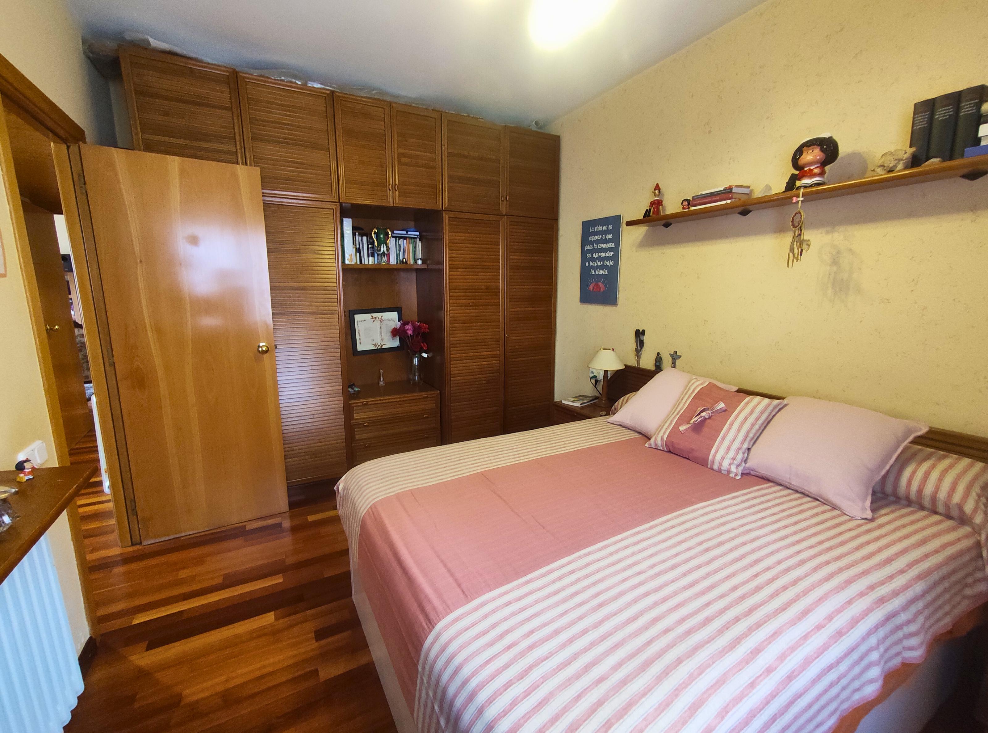 Imagen 20 Piso en venta en Sant Cugat Del Vallès / A metros de Av Cerdanyola