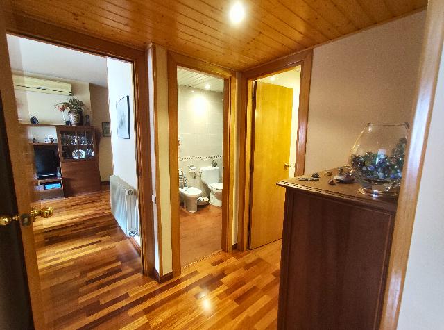 Imagen 9 Inmueble 294100 - Piso en venta en Sant Cugat Del Vallès / A metros de Av Cerdanyola