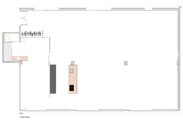 Imagen 17 Inmueble 297989 - Oficina Comercial en venta en Sant Cugat Del Vallès / Sobre Av Cerdanyola 