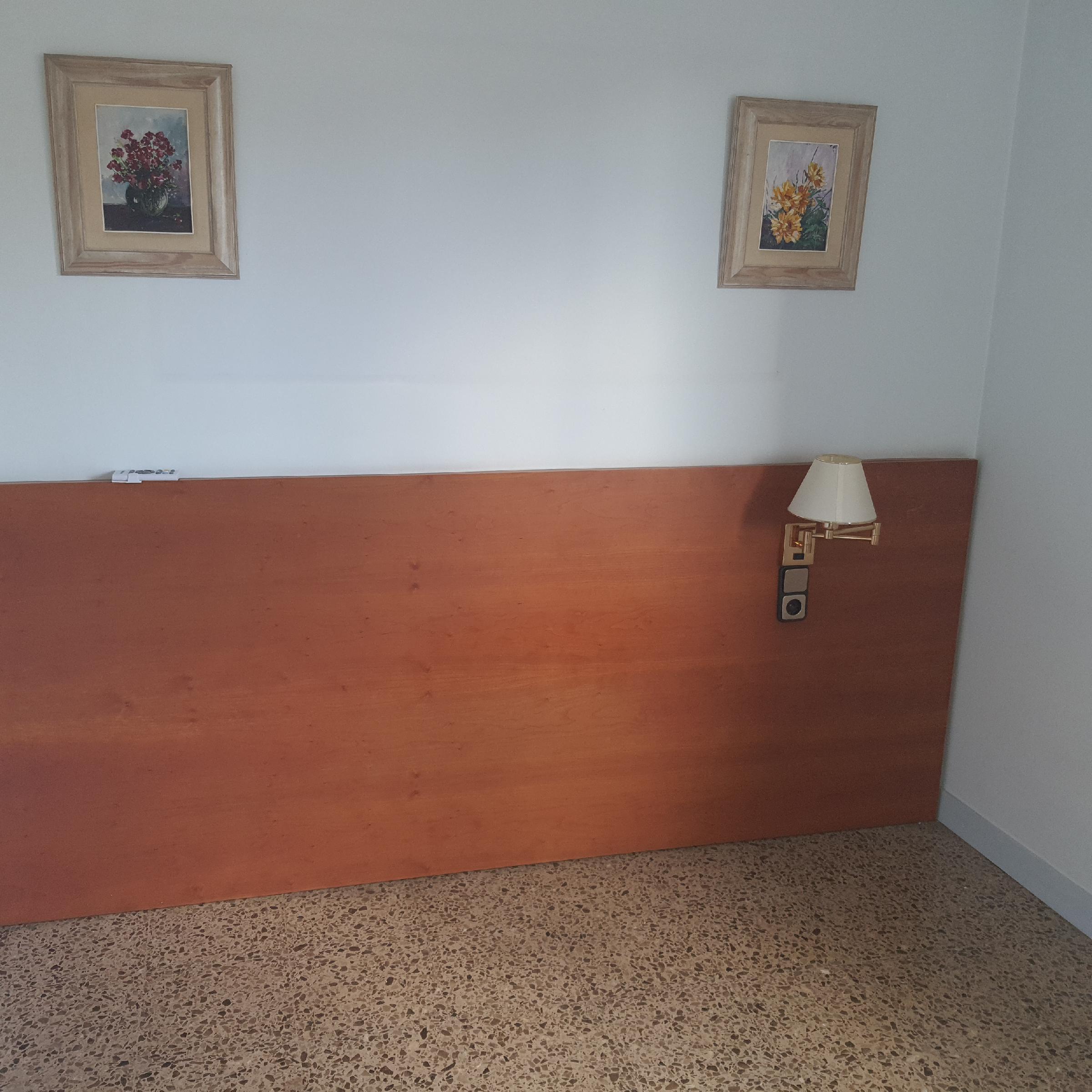 Imagen 10 Dúplex en venta en Barcelona / Plaza Gala Placidia