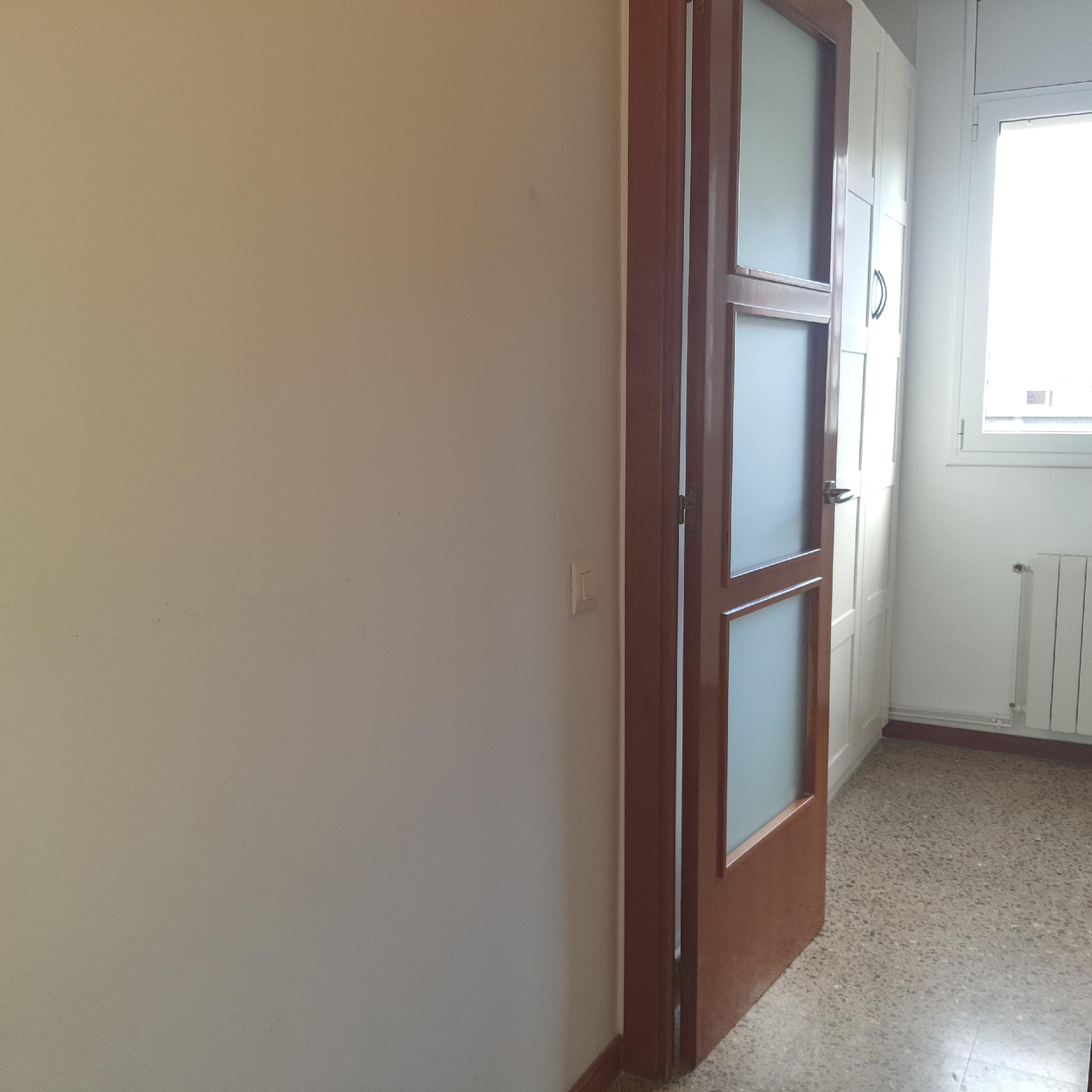 Imagen 14 Dúplex en venta en Barcelona / Plaza Gala Placidia