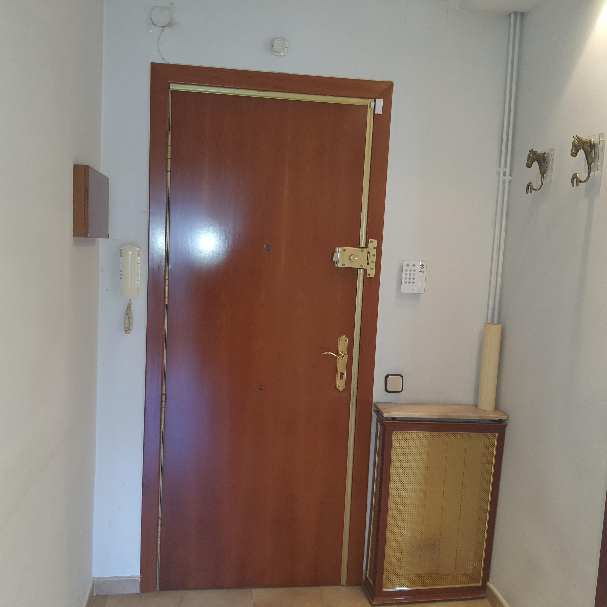 Imagen 8 Dúplex en venta en Barcelona / Plaza Gala Placidia