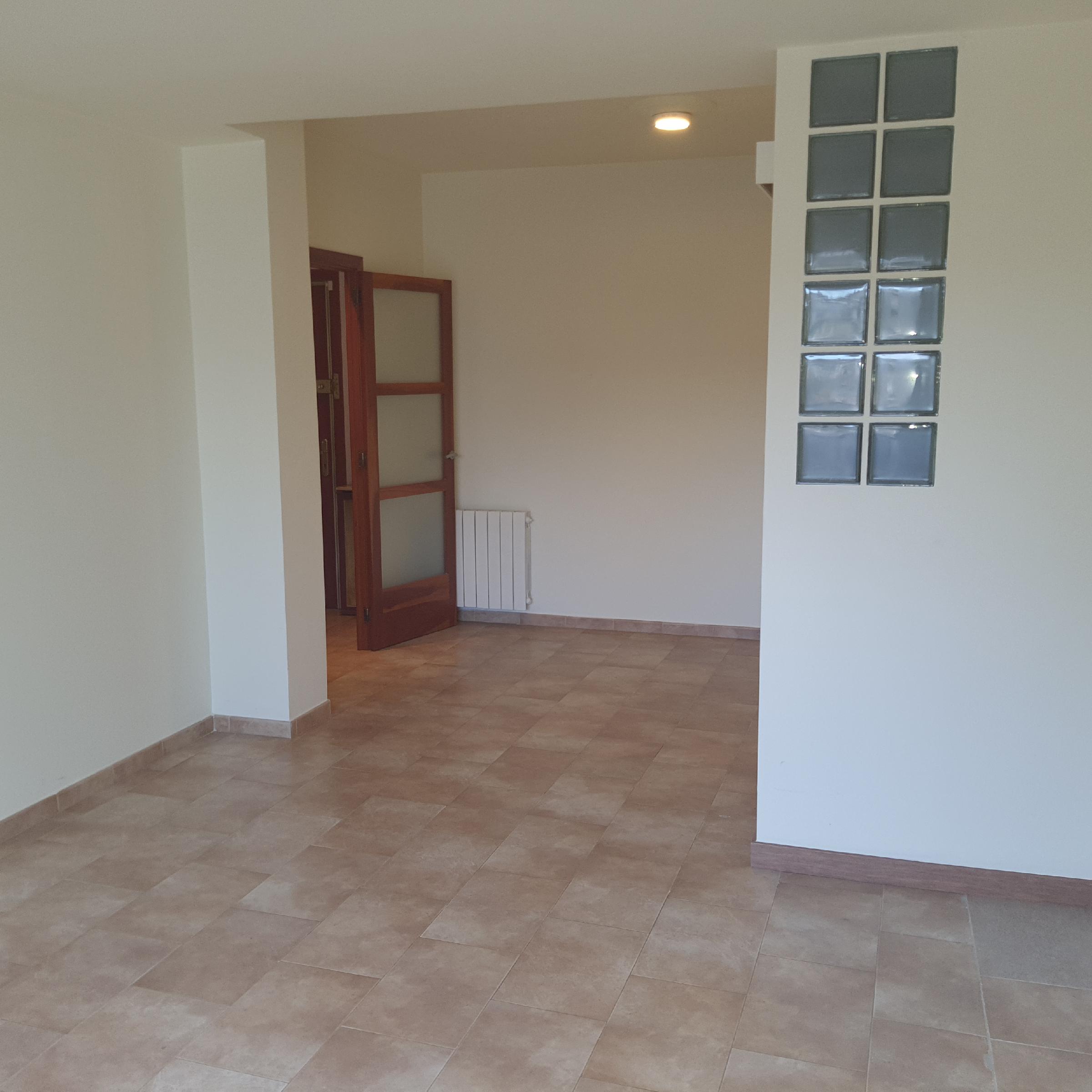 Imagen 4 Dúplex en venta en Barcelona / Plaza Gala Placidia