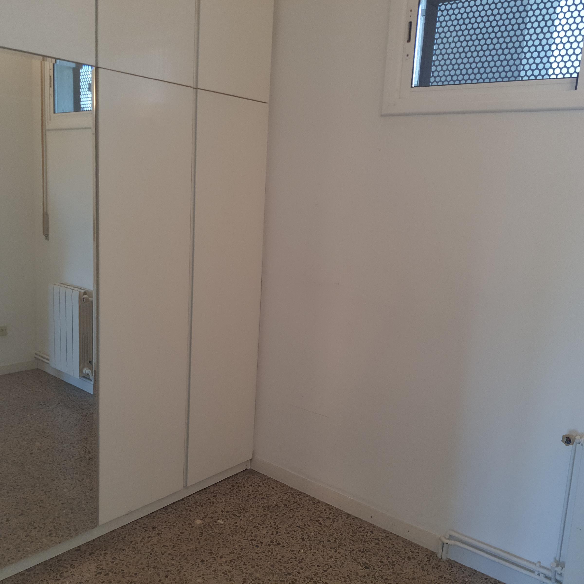 Imagen 17 Dúplex en venta en Barcelona / Plaza Gala Placidia