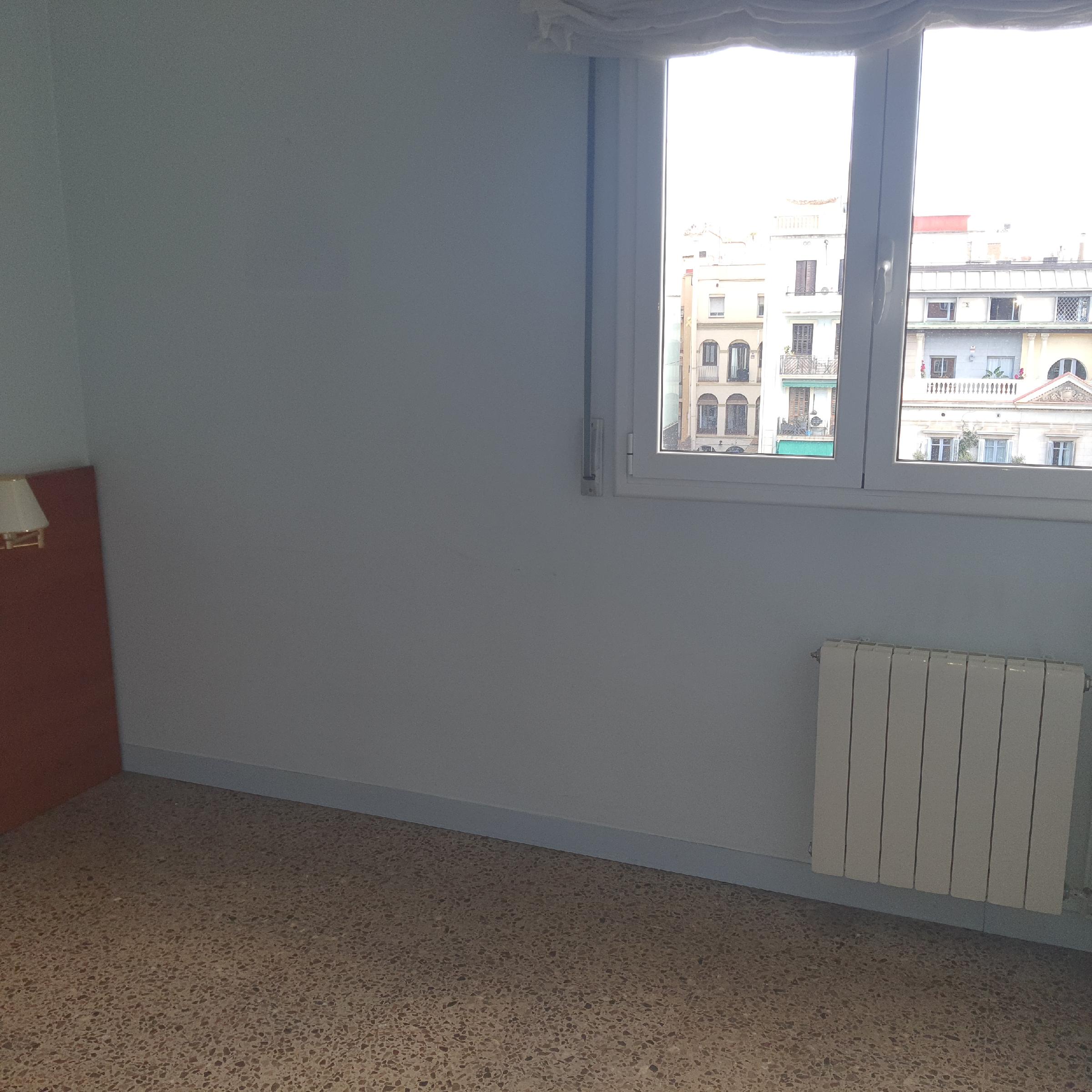 Imagen 11 Dúplex en venta en Barcelona / Plaza Gala Placidia