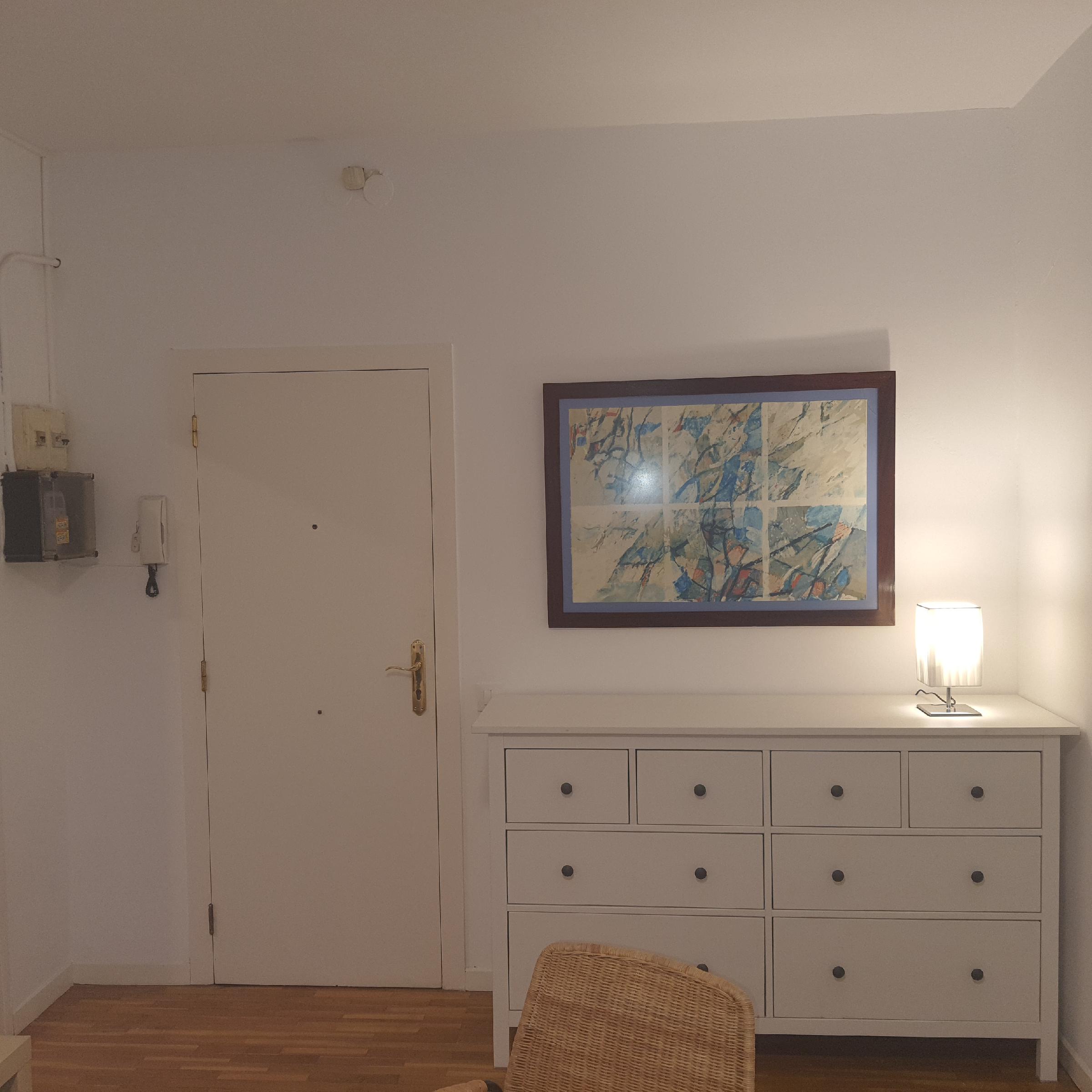 Imagen 5 Piso en venta en Barcelona / Entre sant gervasi de cassoles y calle muntaner