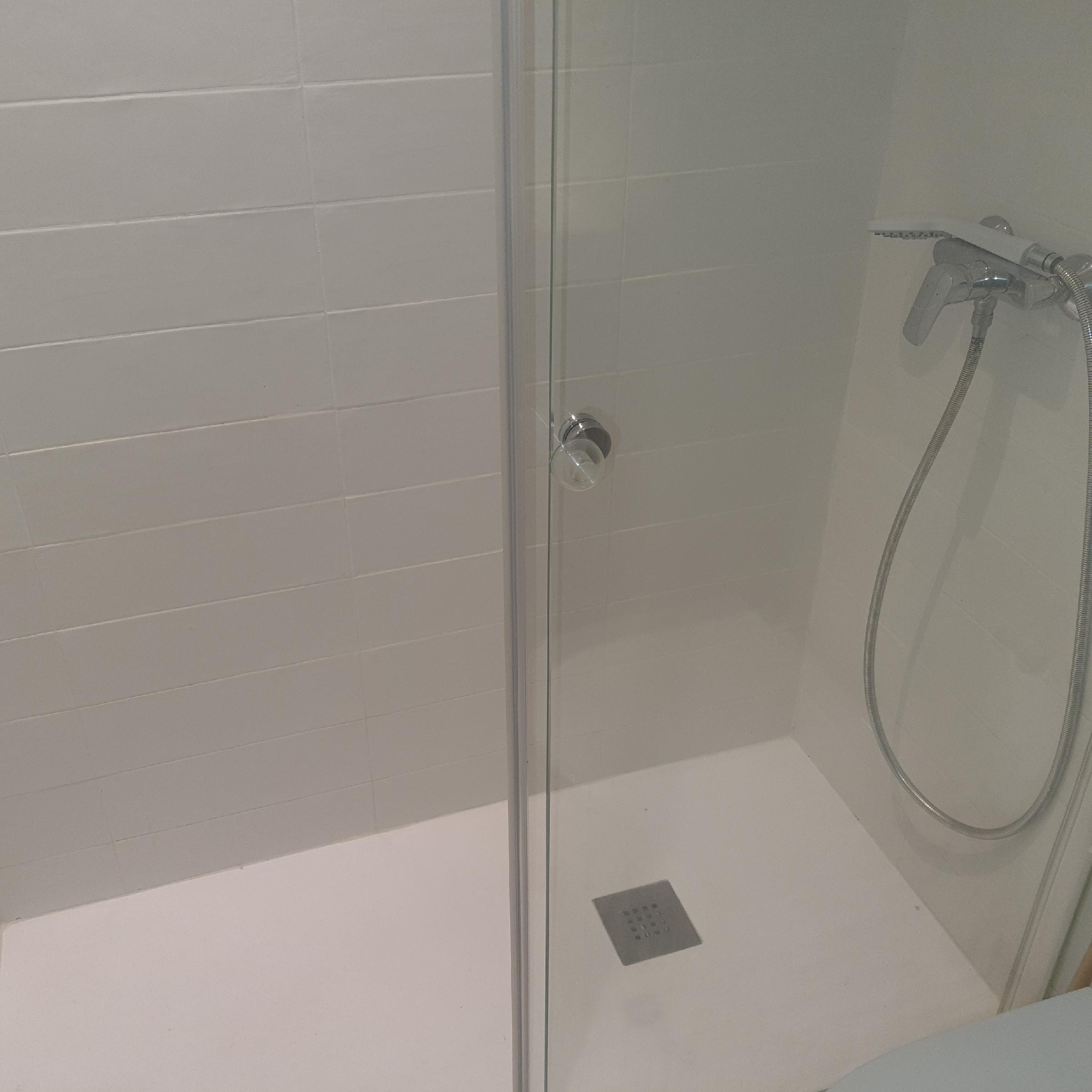 Imagen 8 Piso en venta en Barcelona / Entre sant gervasi de cassoles y calle muntaner